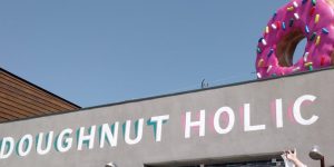 父母が浜ショップ