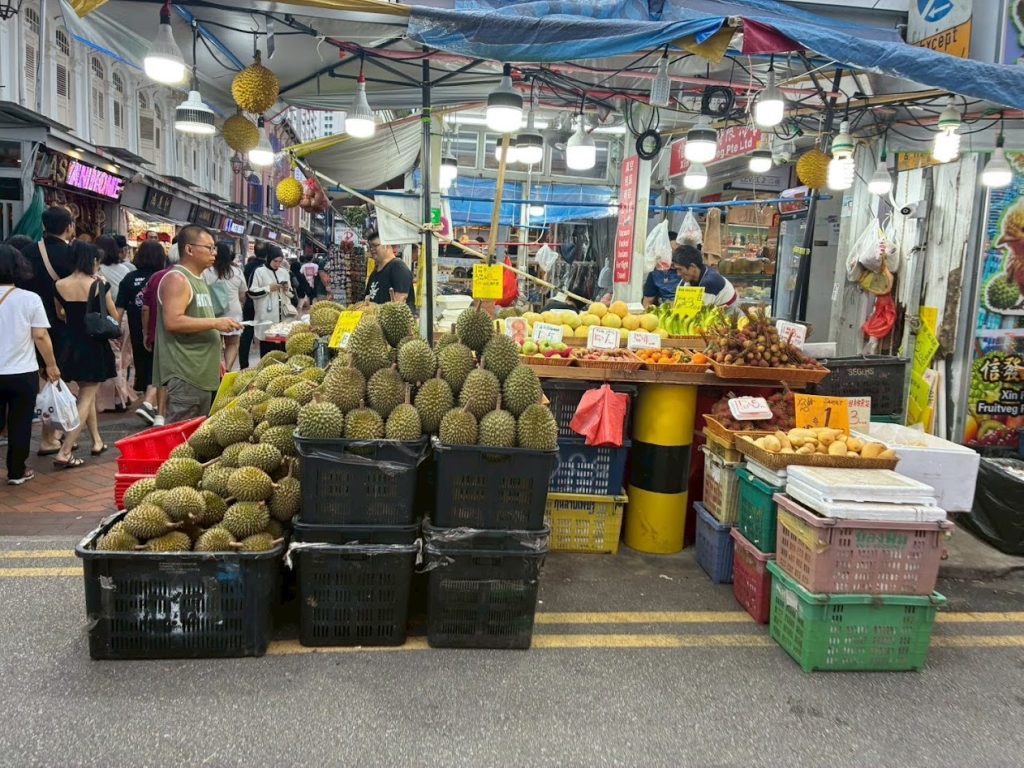 fruitshop