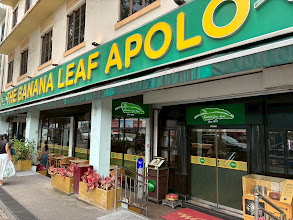 apolo