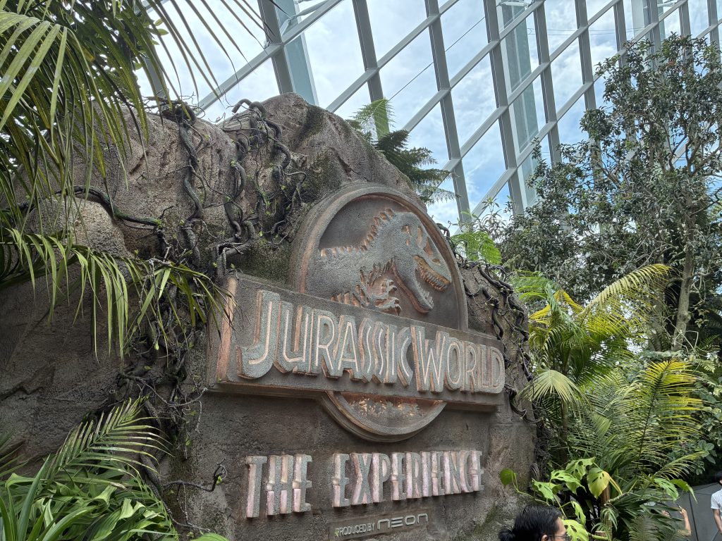 jurassicpark