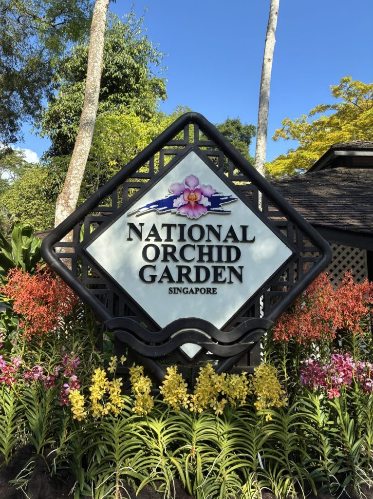 orchid